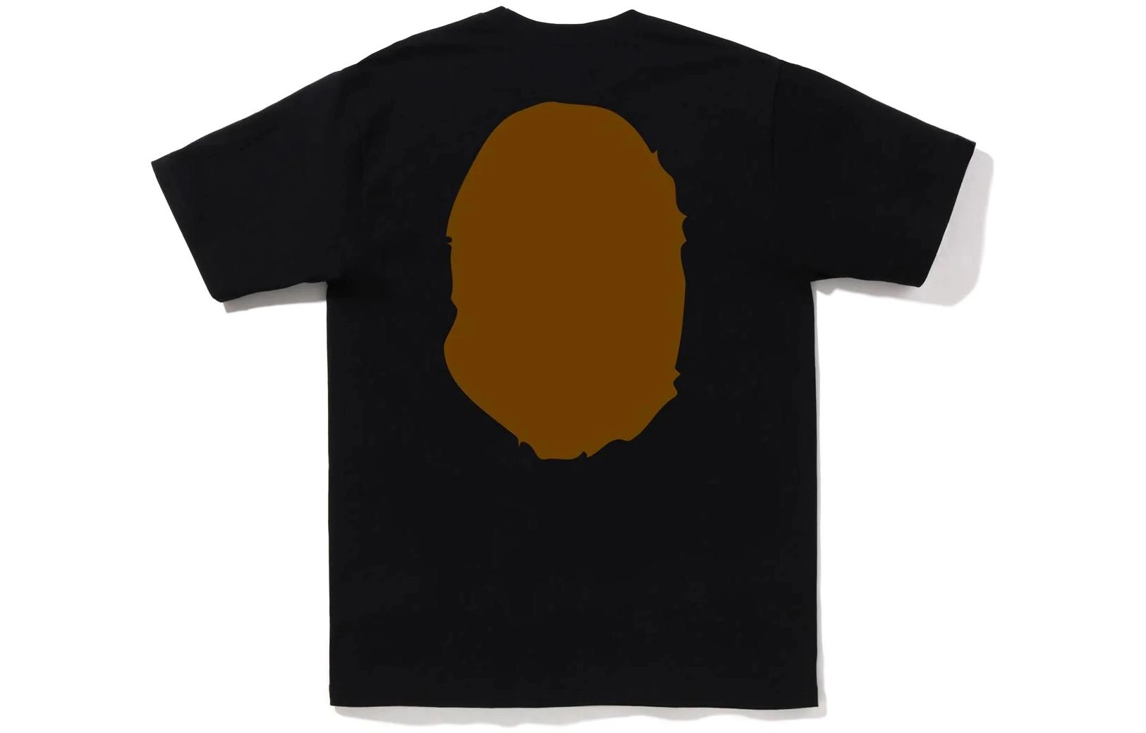 A BATHING APE BAPE By Bathing Ape Tee T