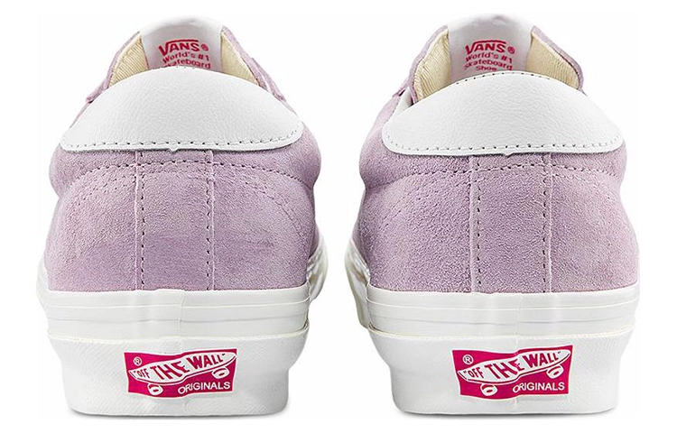 Vans Vault OG EPOCH LX