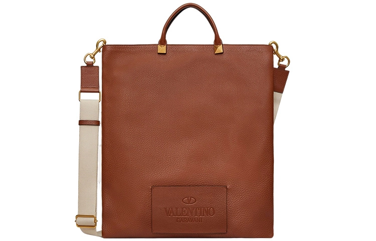 Valentino IDENTITY