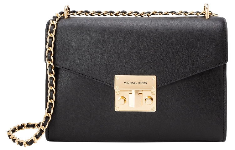 MICHAEL KORS MK Rose