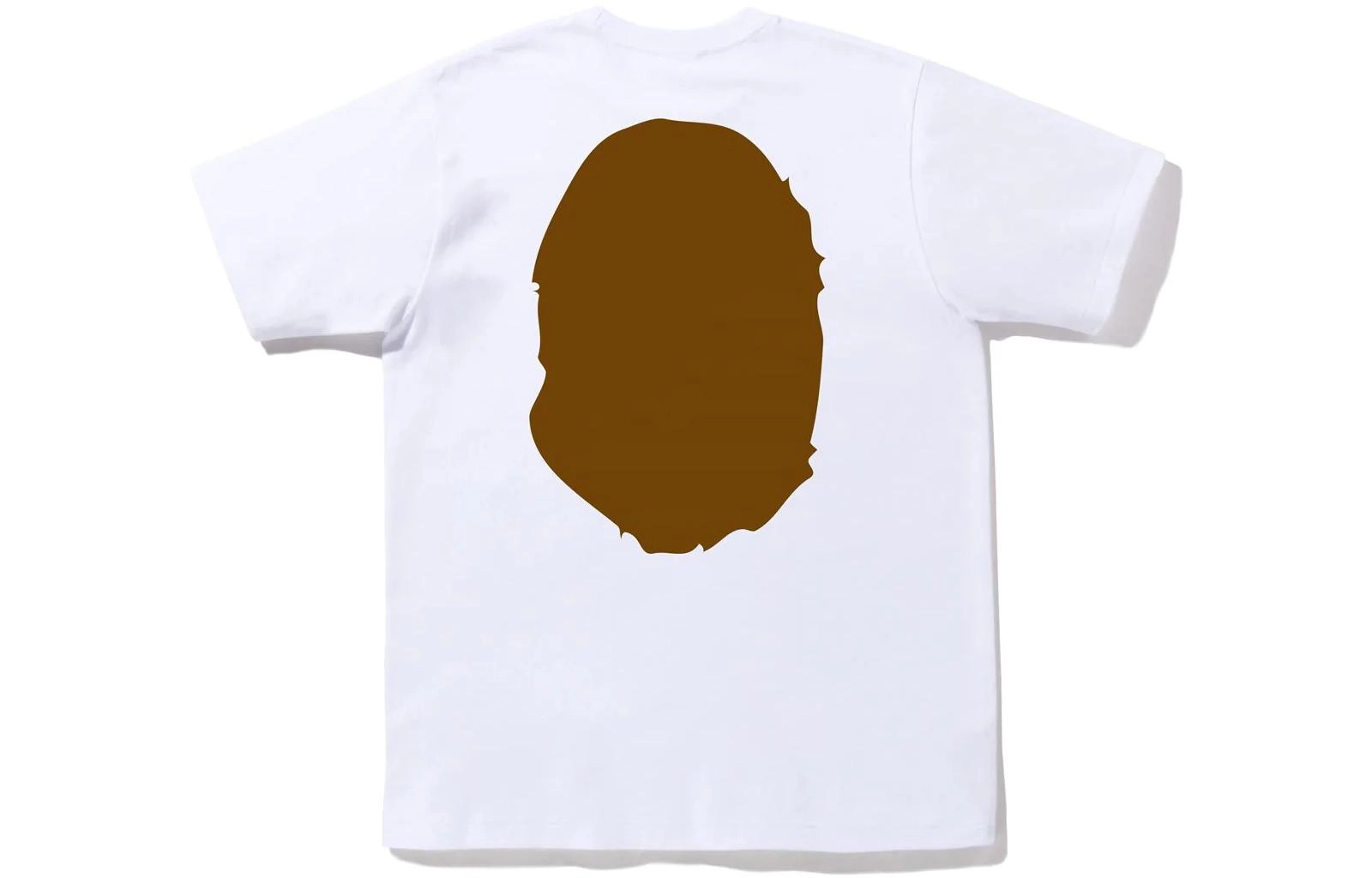 A BATHING APE BAPE By Bathing Ape Tee T
