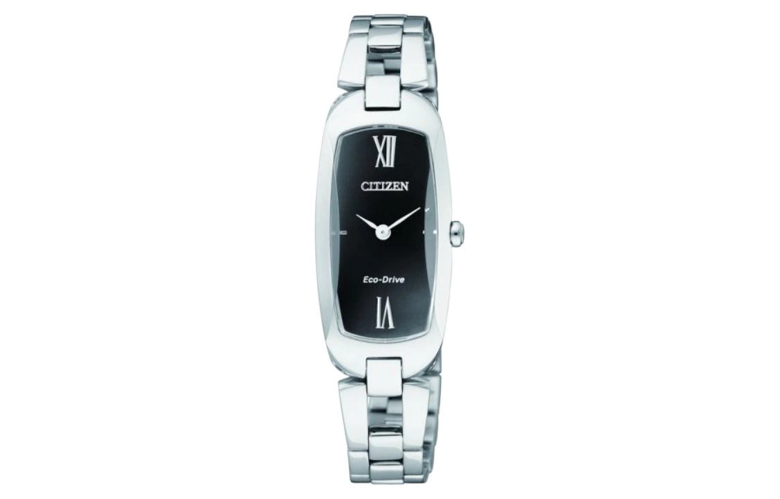 CITIZEN 15*8mm EX1100-51E