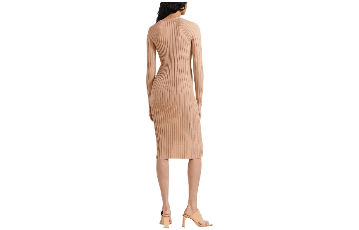 DION LEE