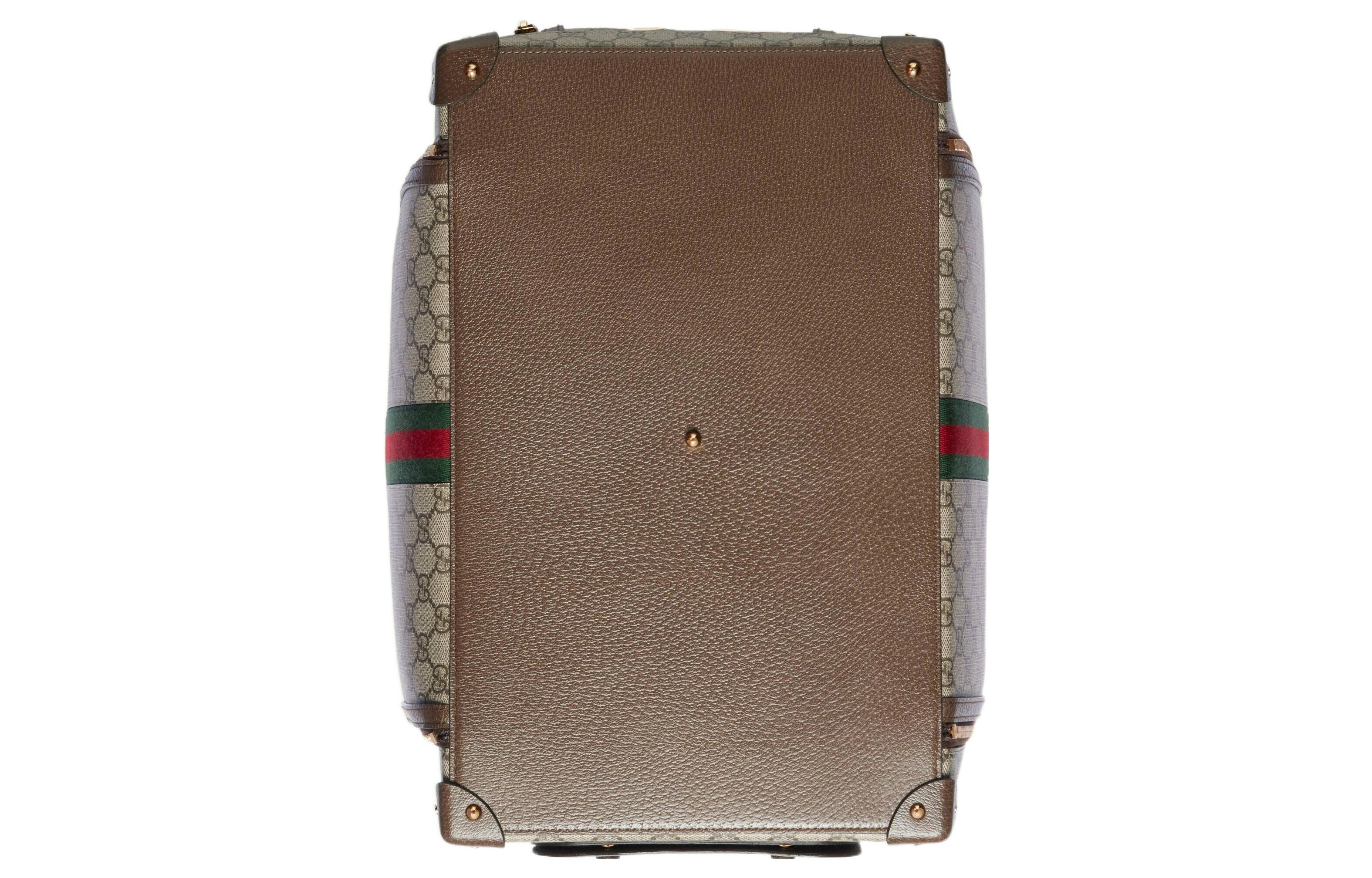 GUCCI Logo