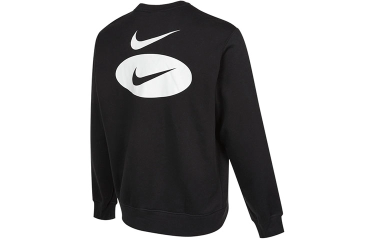 Nike As M Nsw Sl Bb Crew