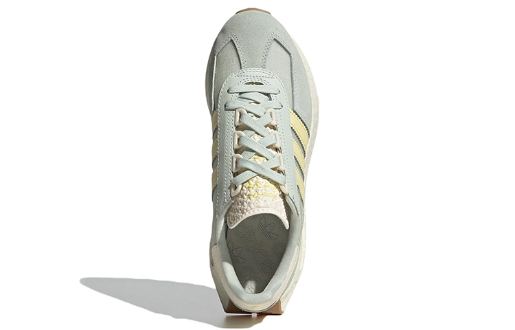 adidas originals Retropy E5
