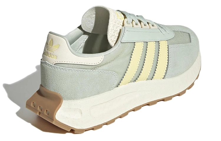 adidas originals Retropy E5