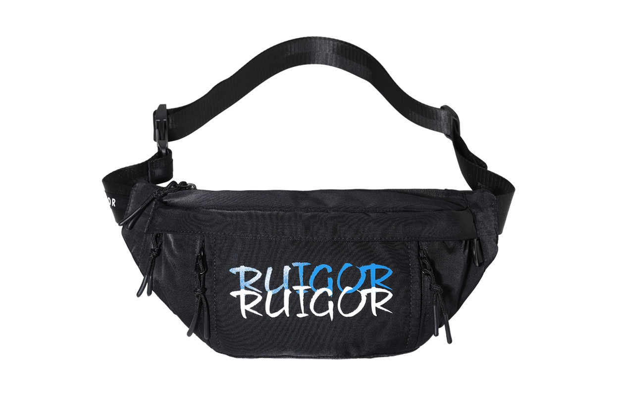 RUIGOR