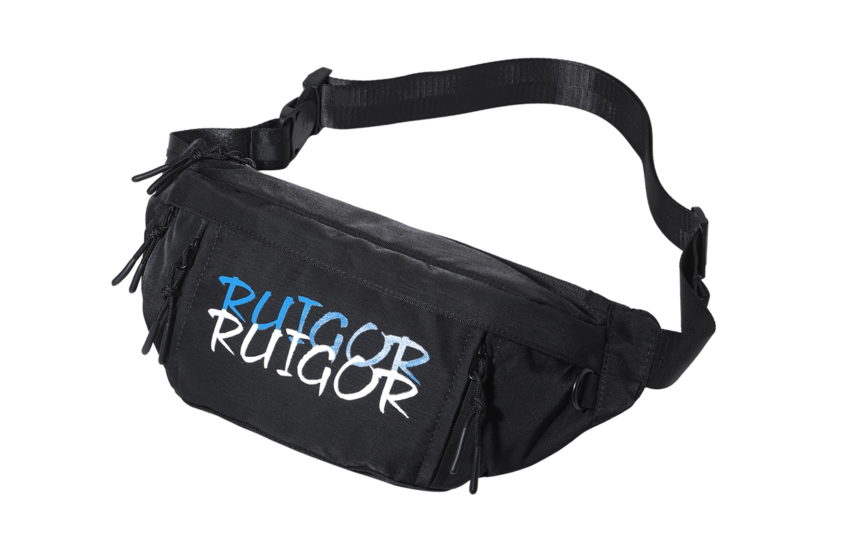RUIGOR