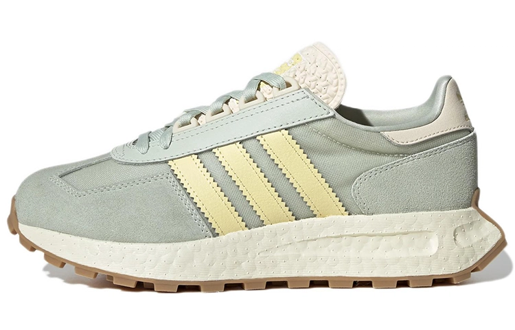 adidas originals Retropy E5
