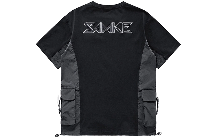 VIP T