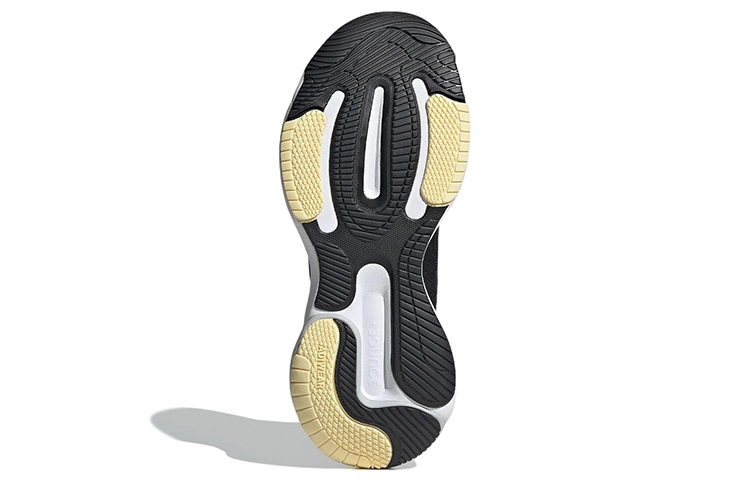 adidas Response Super 3.0