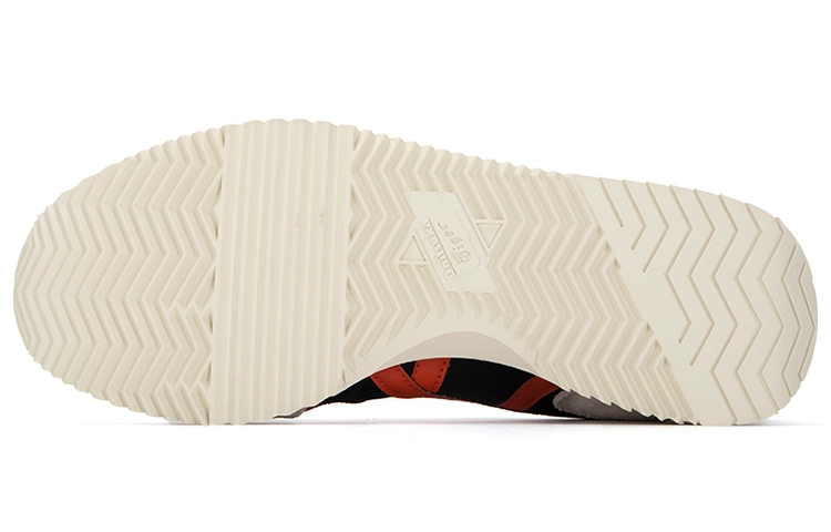 Onitsuka Tiger New York