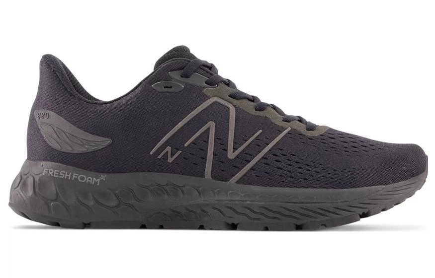 New Balance Fresh Foam X 880 v12