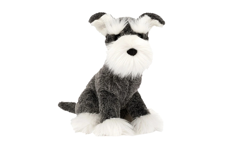 JELLYCAT 24cm