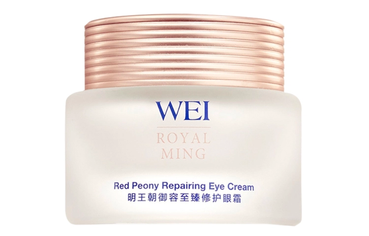WEI 15ml