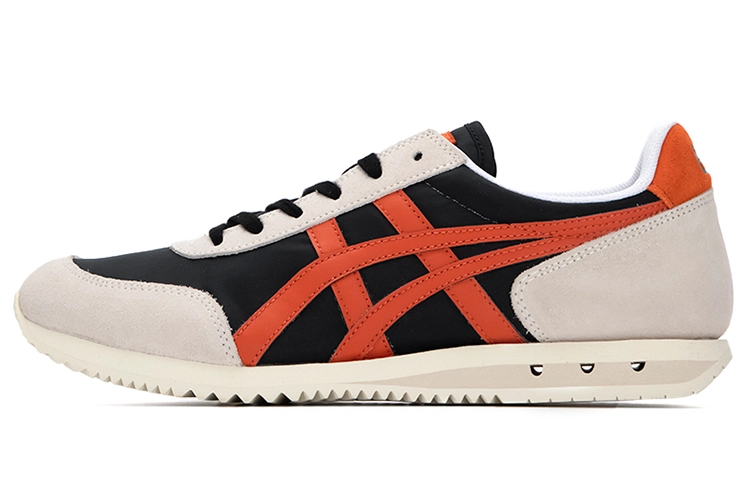 Onitsuka Tiger New York