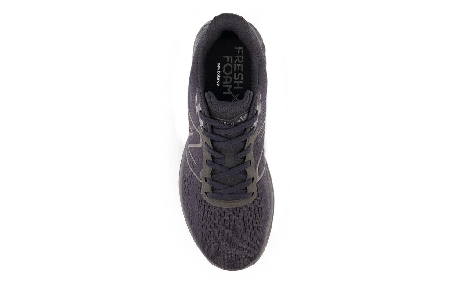 New Balance Fresh Foam X 880 v12