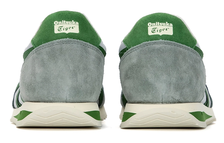 Onitsuka Tiger New York