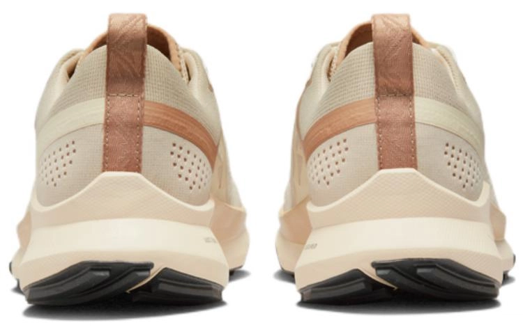 Nike Pegasus Trail 4