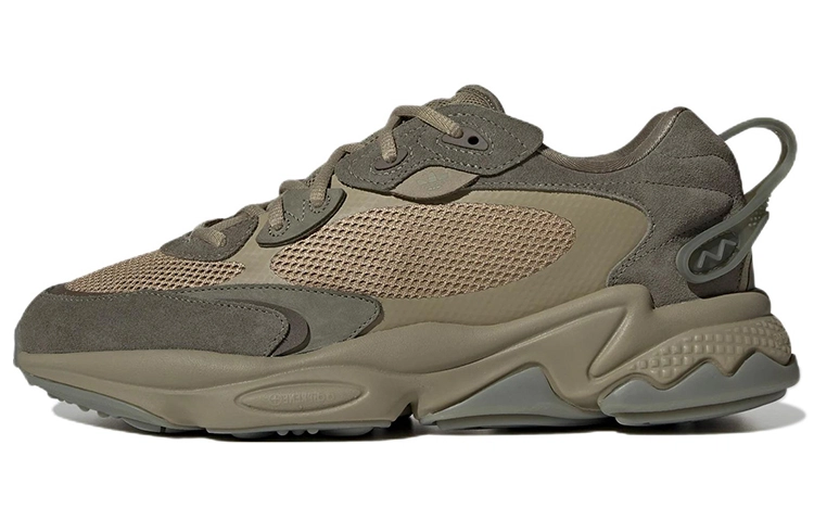 adidas originals Ozweego Meta