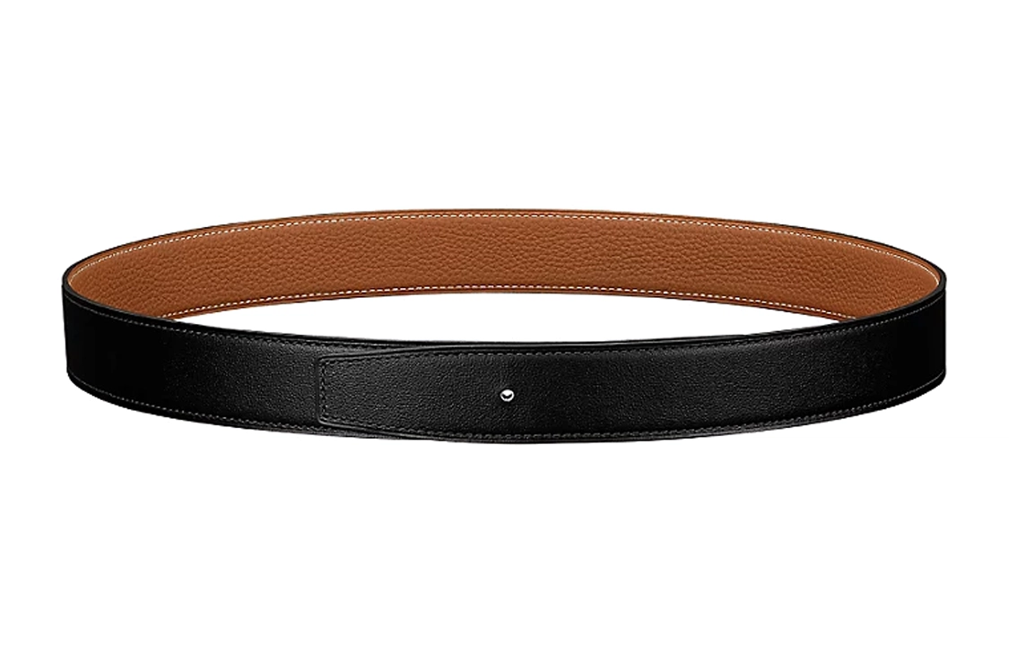 HERMES 3.2cm