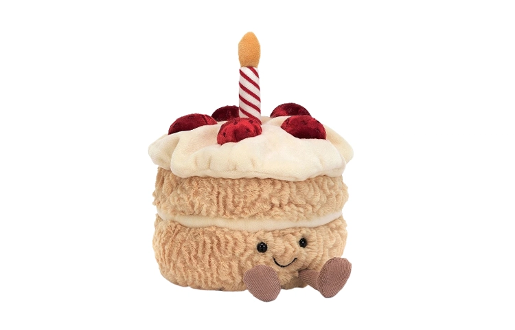JELLYCAT 16cm