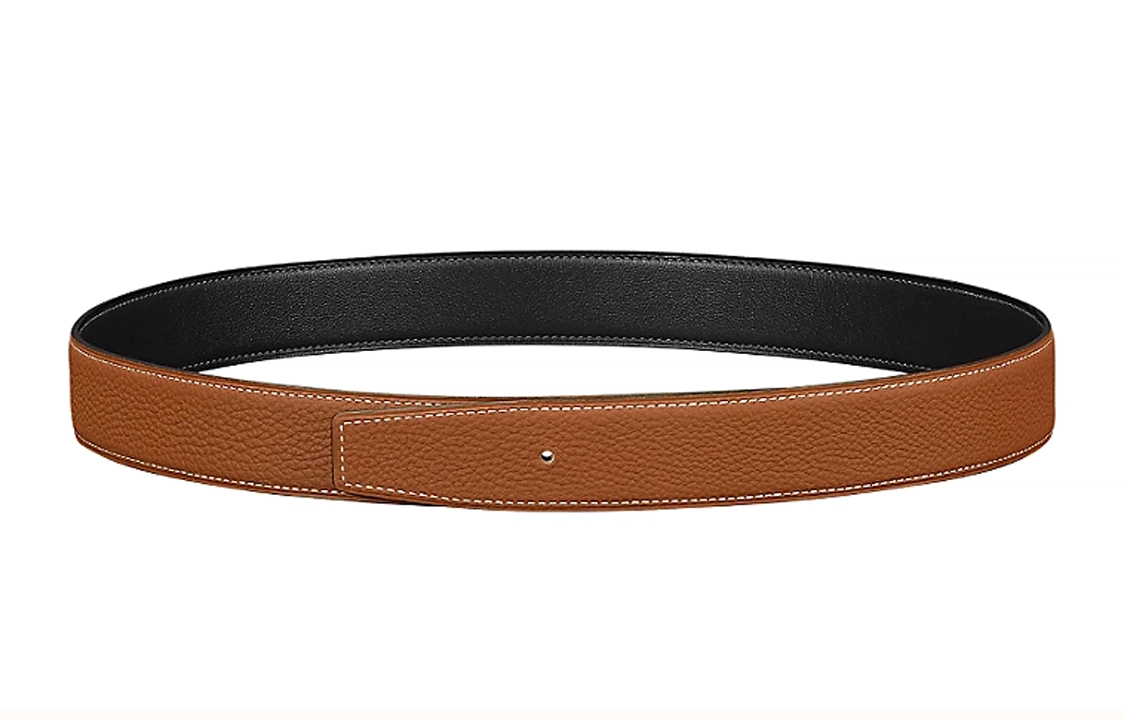 HERMES 3.2cm