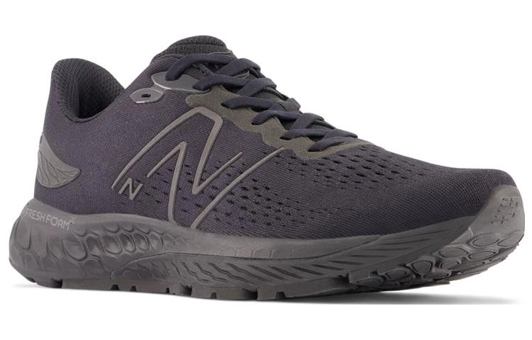 New Balance Fresh Foam X 880 v12