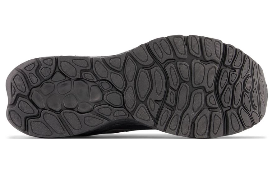 New Balance Fresh Foam X 880 v12