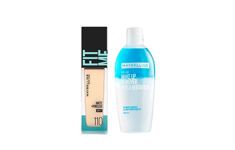 FitmePRO150ml