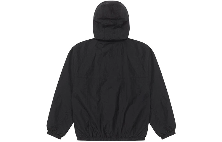 Champion FW22 US Athletics Logo
