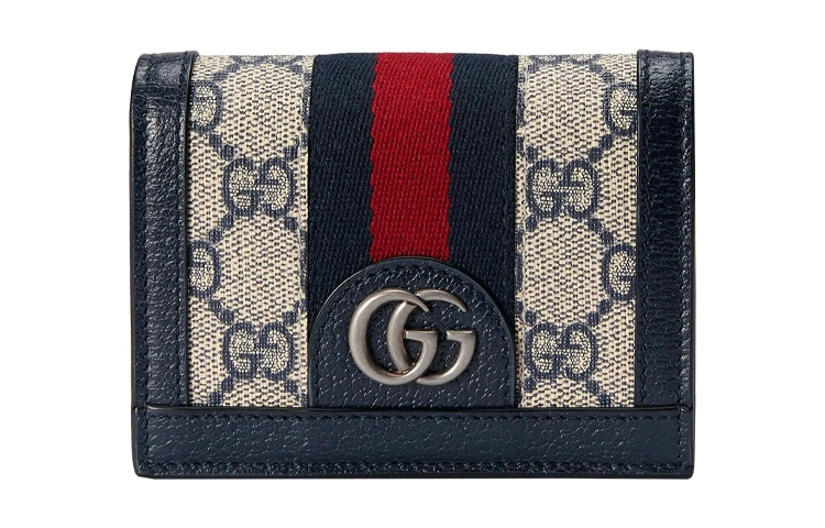 GUCCI Ophidia Logo