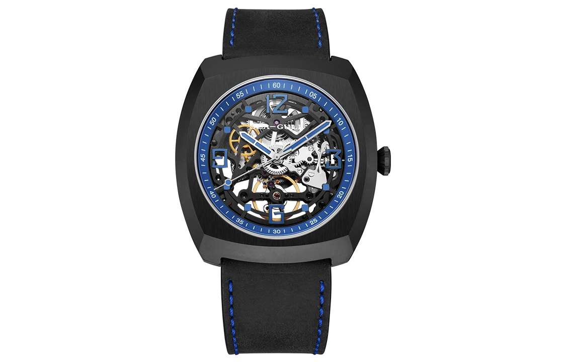 Sea-Gull 849.97.6131HK-A
