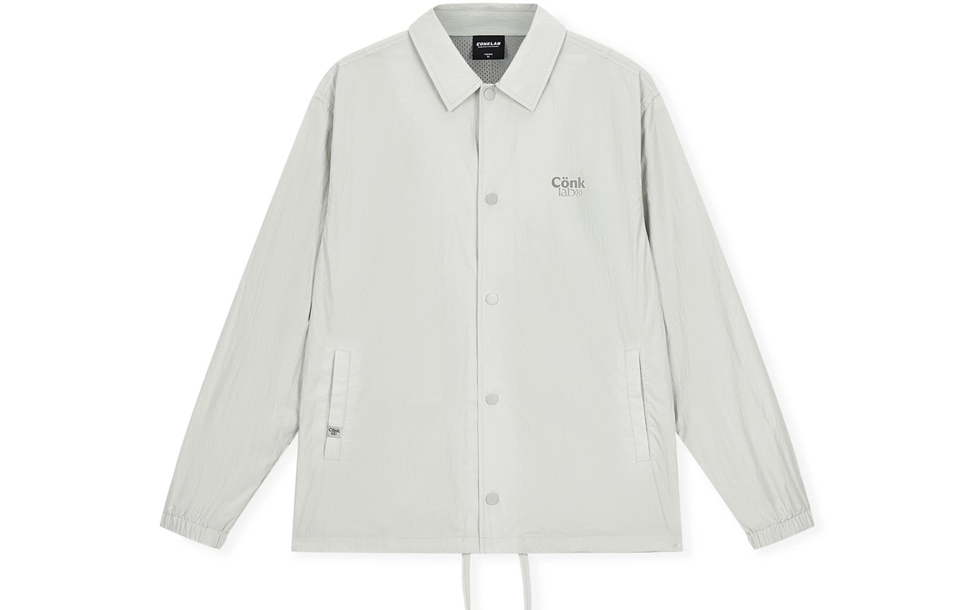 CONKLAB c