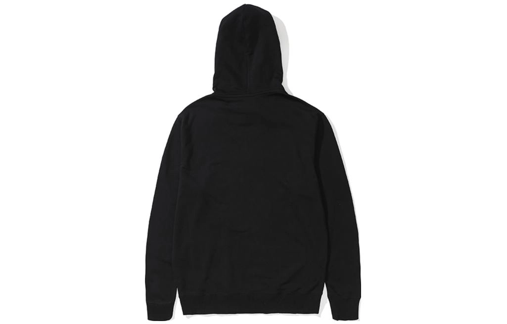 Mishkanyc logo