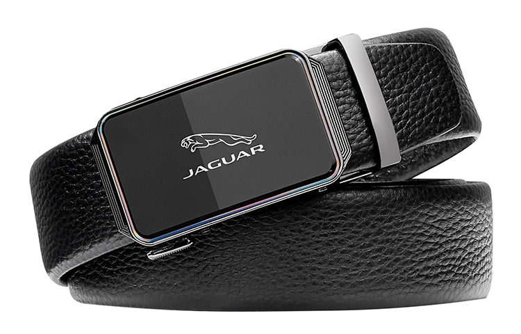 JAGUAR 3.5cm