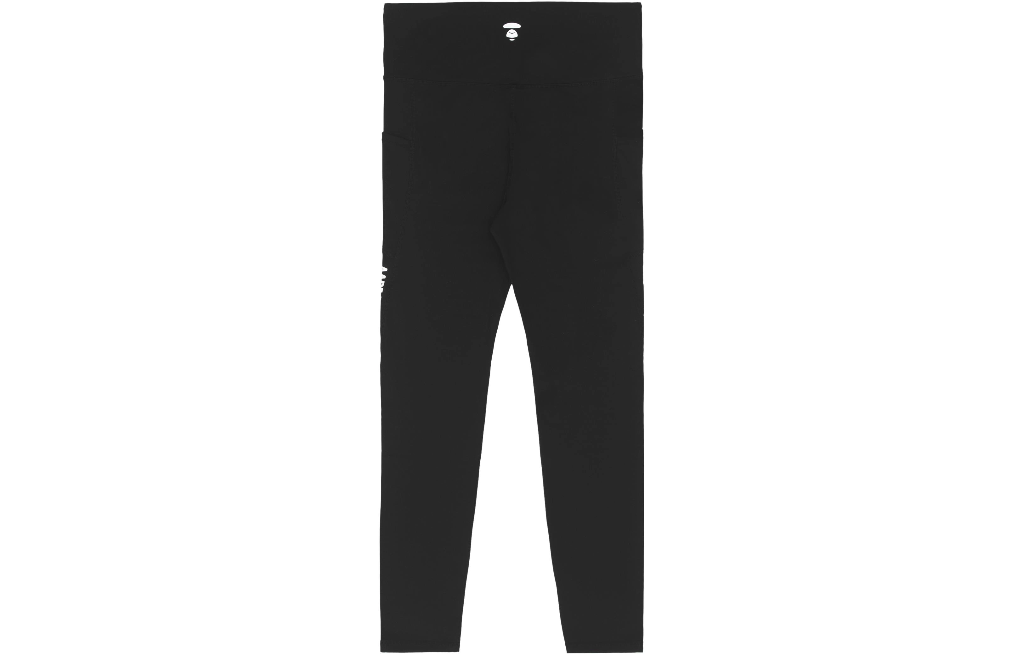 Aape SS22