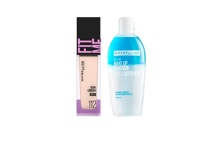 FitmePRO150ml