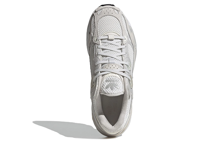 adidas originals Astir