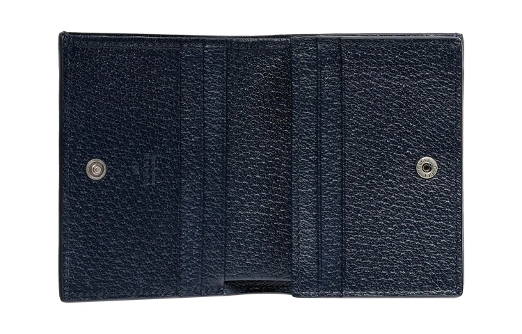 GUCCI Ophidia Logo