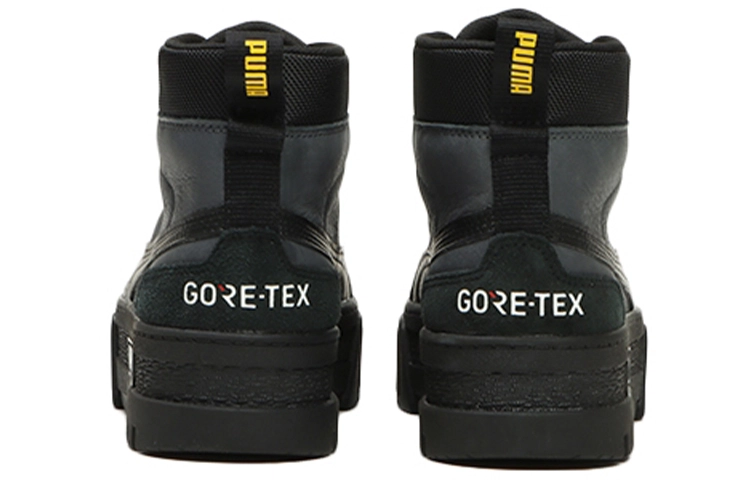 PUMA Mayze Mid Gtx