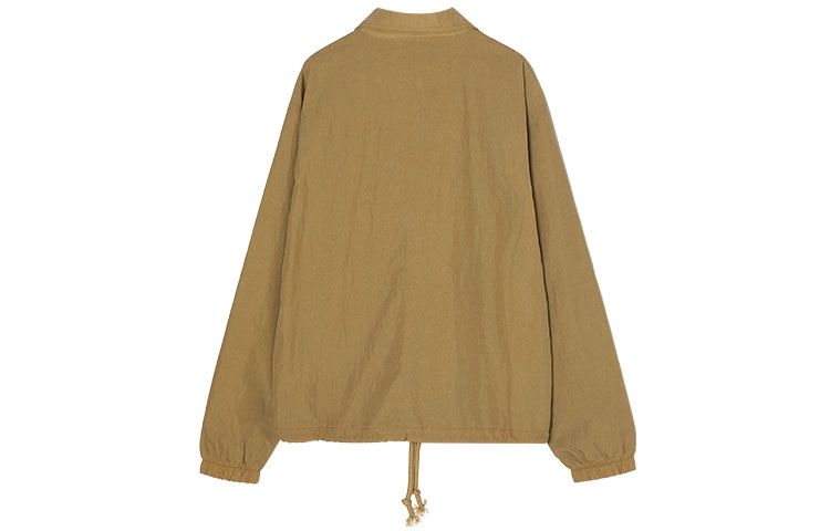 Champion FW22 Logo