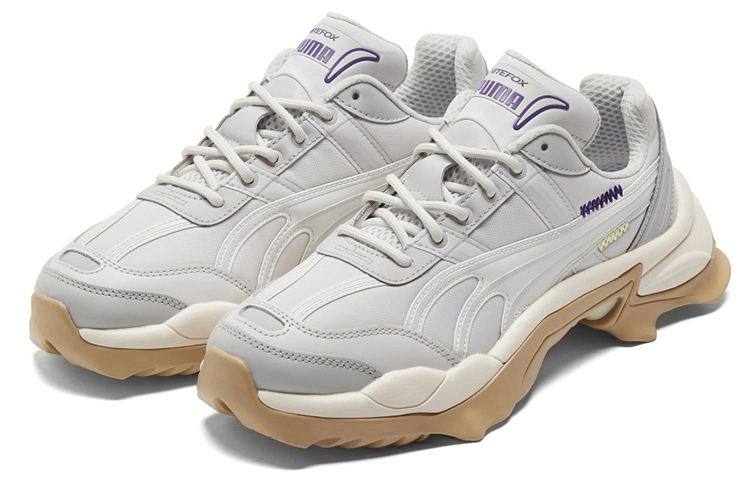 PUMA Nitefox Mmq