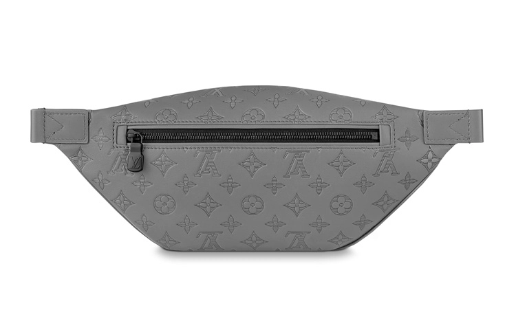 LOUIS VUITTON Discovery