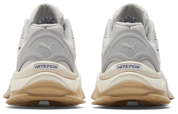 PUMA Nitefox Mmq