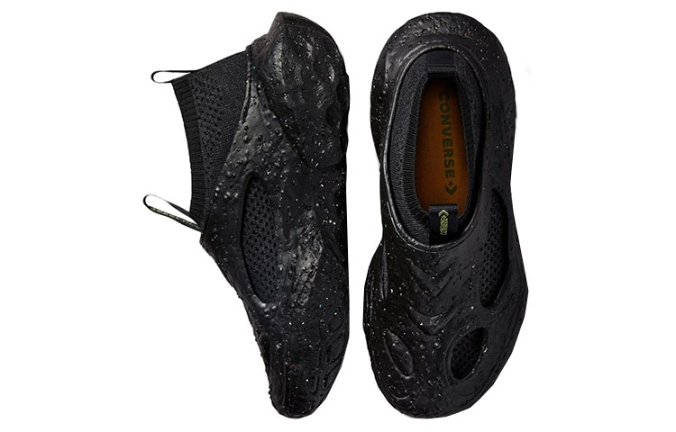 Converse Sponge Crater CX