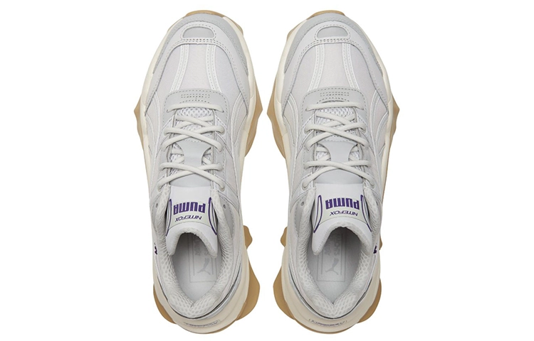 PUMA Nitefox Mmq