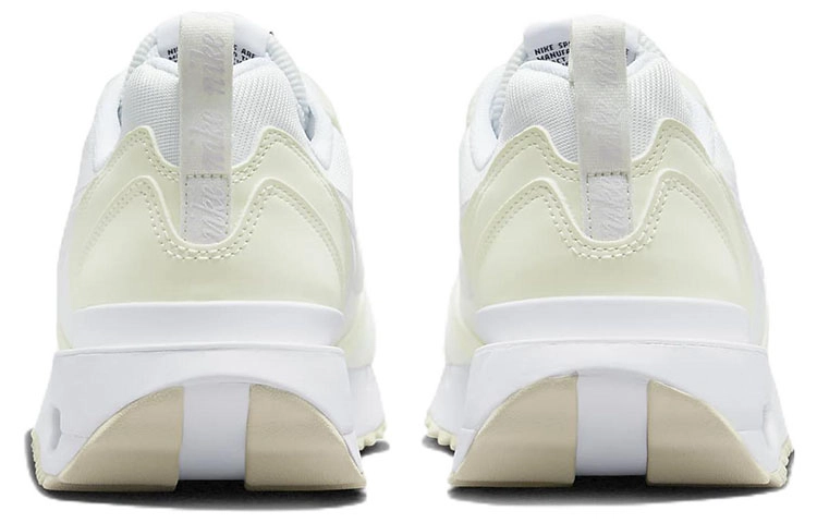 Nike Air Max Dawn