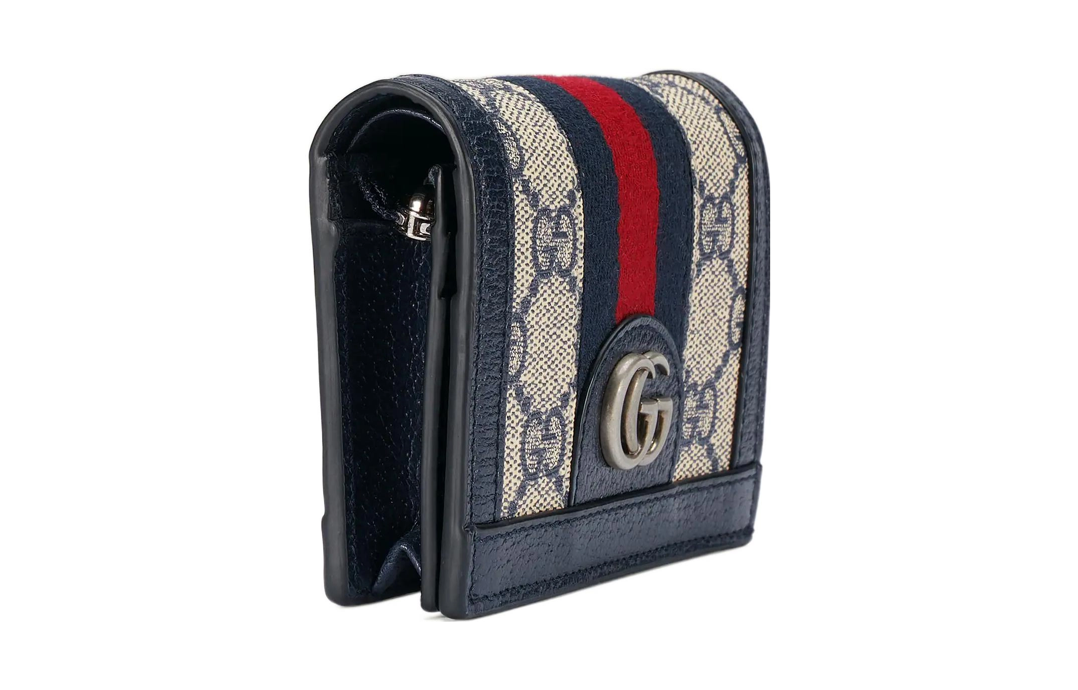 GUCCI Ophidia Logo